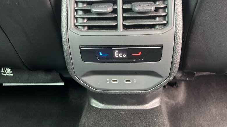 CUPRA Formentor 1.4 eHybrid 204 V1 5dr DSG Estate